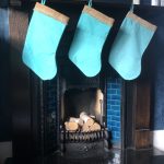 Christmas Stocking