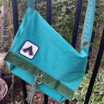 Scout Bags
