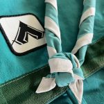 Scout Necker