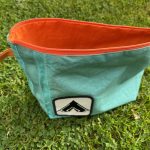 Washbag