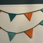 Bunting