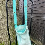 Vent bag